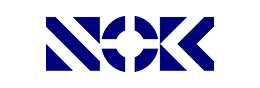 NOK