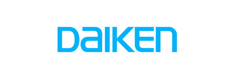 DAIKEN