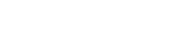 3分でわかるINSIGHT ACADEMY