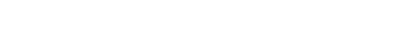INSIGHT ACADEMYについて不明な点はお気軽にお問い合わせください。