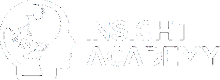 INSIGHT ACADEMY
