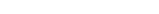 INSIGHT ACADEMY 語学