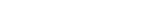 INSIGHT ACADEMY 研修