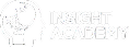 INSIGHT ACADEMY（インサイトアカデミー）