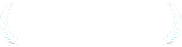 大手グローバル企業200社導入