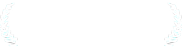 受講生累計10000人突破