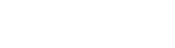INSIGHT ACADEMY 語学