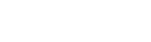 INSIGHT ACADEMY 研修