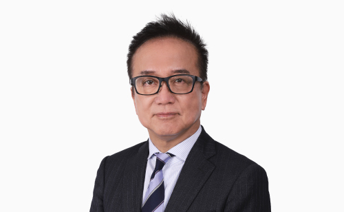藤田　孝