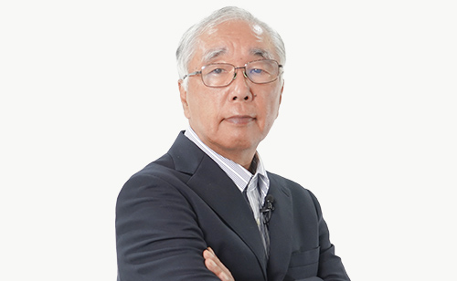 小西 謙作