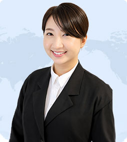 李 芝姫