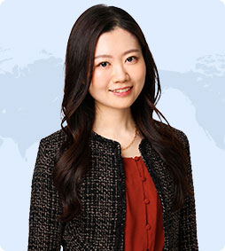 Natsumi
